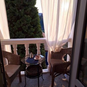 Сдается Комната, 25 м²