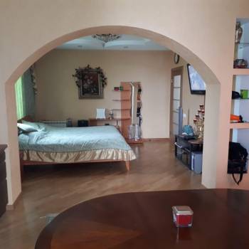 Сдается Комната, 25 м²