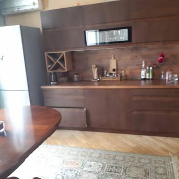 Сдается Комната, 25 м²