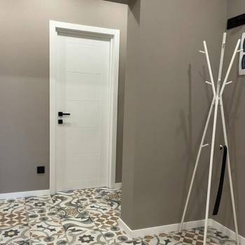 Сдается Многокомнатная квартира, 73 м²