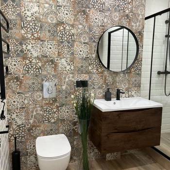 Сдается Многокомнатная квартира, 73 м²