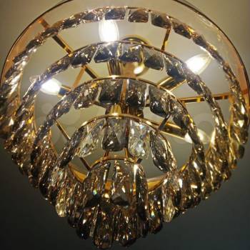 Сдается Многокомнатная квартира, 73 м²