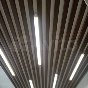 Сдается Многокомнатная квартира, 73 м²