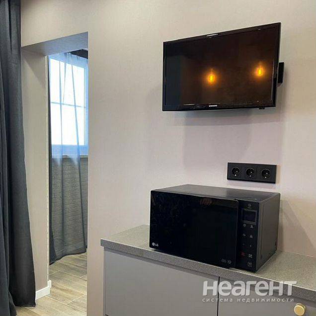 Фотография №3