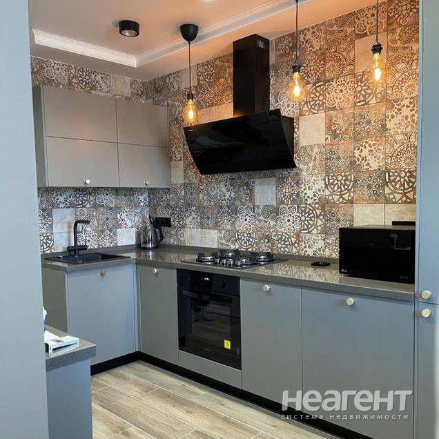 Фотография №5