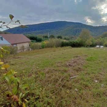 Продается Участок, 1000 м²