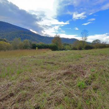 Продается Участок, 1000 м²