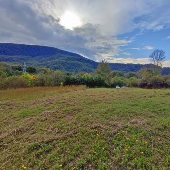 Продается Участок, 1000 м²