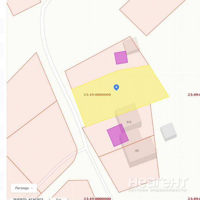 Фотография №4