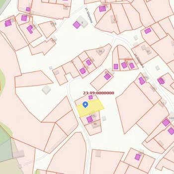 Продается Участок, 1000 м²