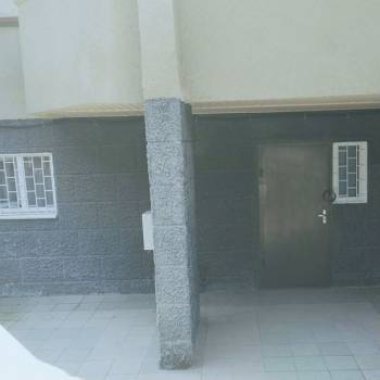 Продается Нежилое помещение, 72 м²