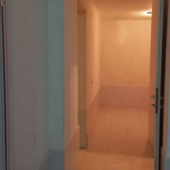 Продается Нежилое помещение, 72 м²