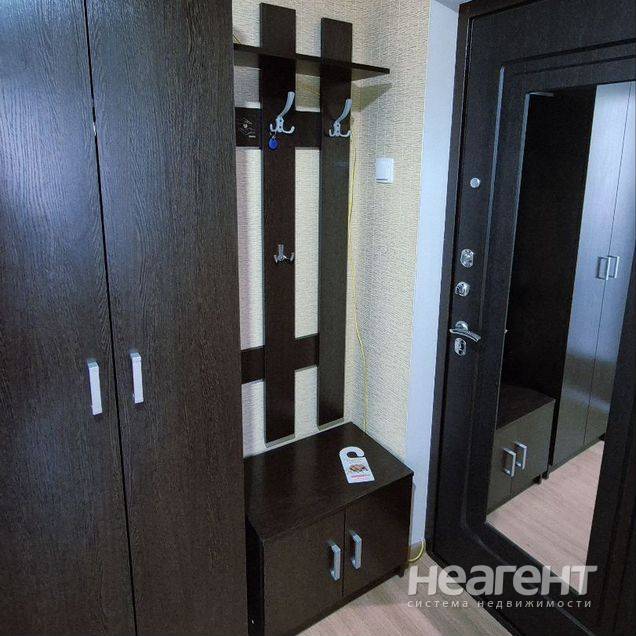 Фотография №2