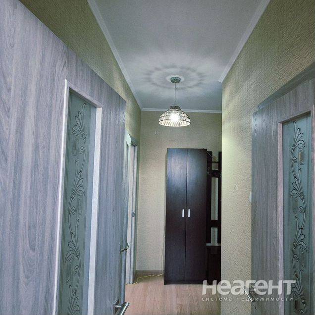 Фотография №3