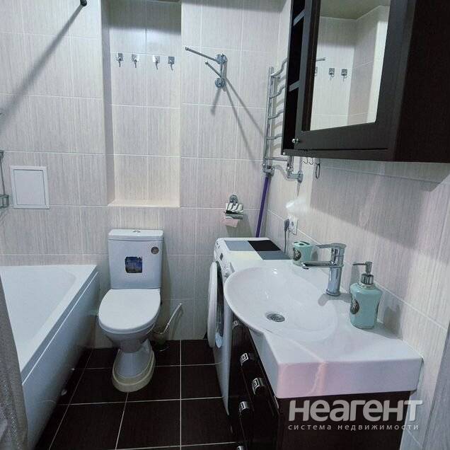 Фотография №4