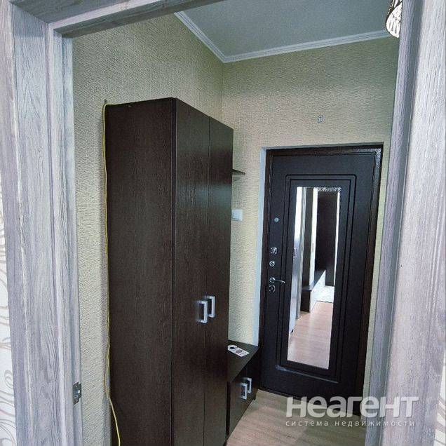 Фотография №5