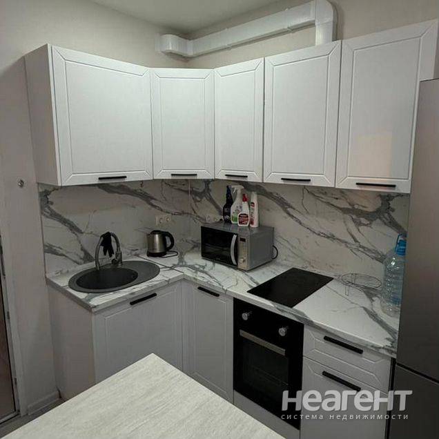 Фотография №2