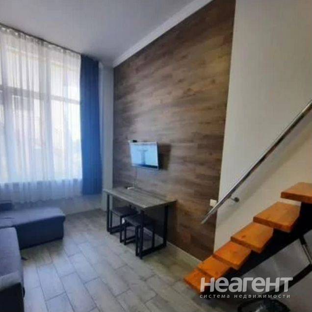 Фотография №2