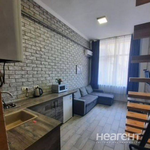 Фотография №3