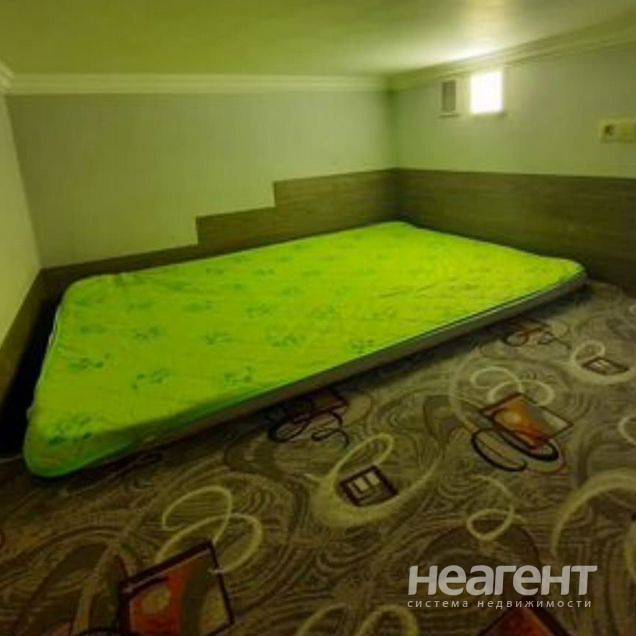 Фотография №5