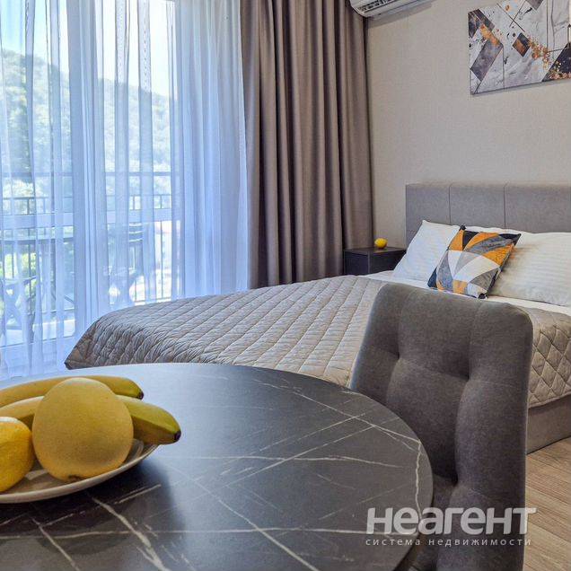 Фотография №2