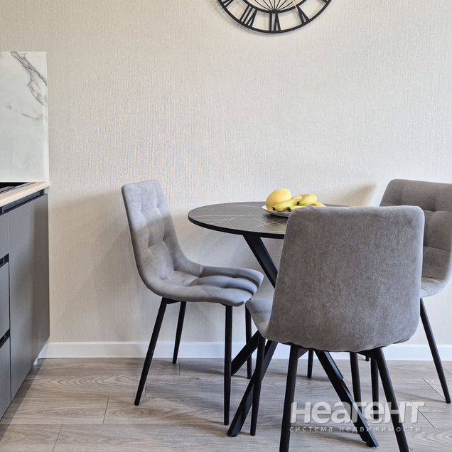 Фотография №3