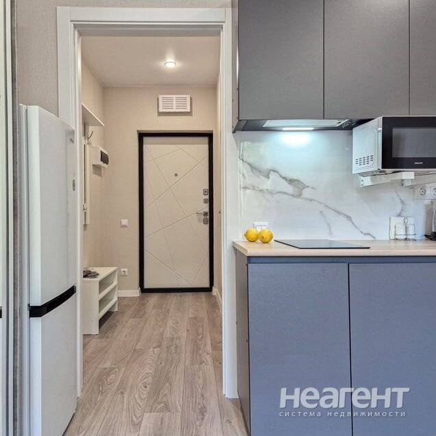 Фотография №4