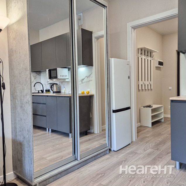 Фотография №5