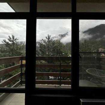 Продается 2-х комнатная квартира, 40 м²