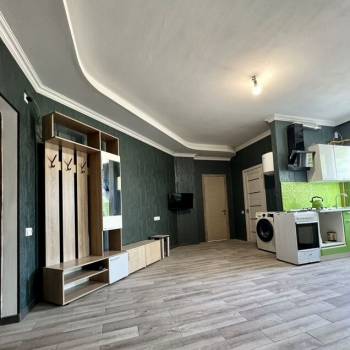 Продается 2-х комнатная квартира, 47 м²