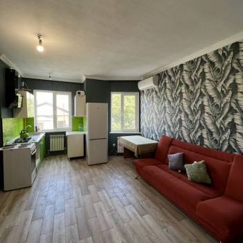 Продается 2-х комнатная квартира, 47 м²