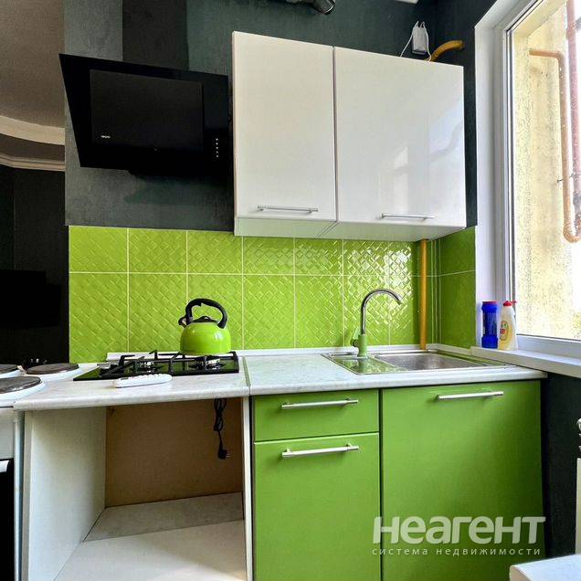 Фотография №5