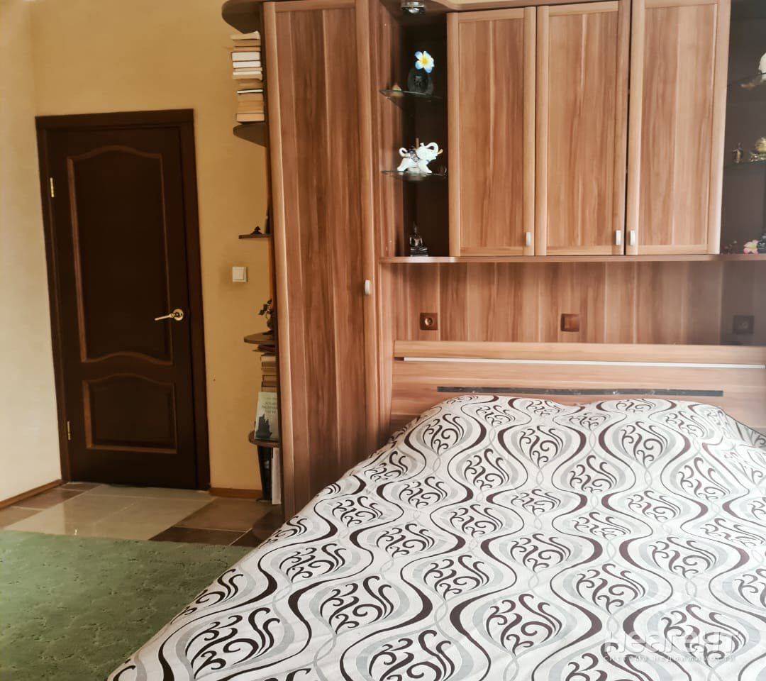 Фотография №4