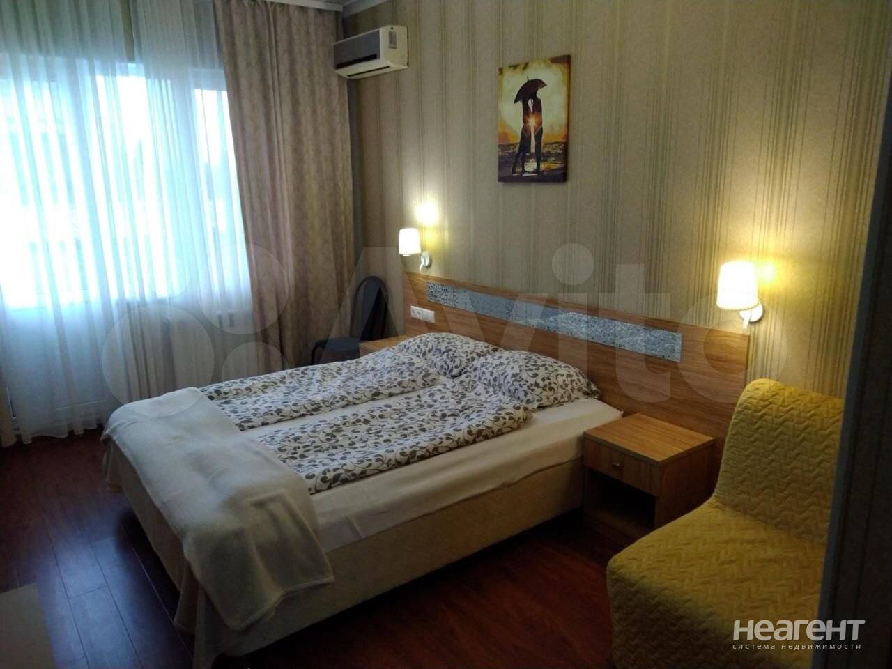 Продажа студии, Чкаловский, ул. Просвещения