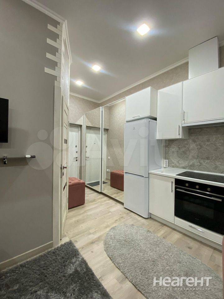 Фотография №2