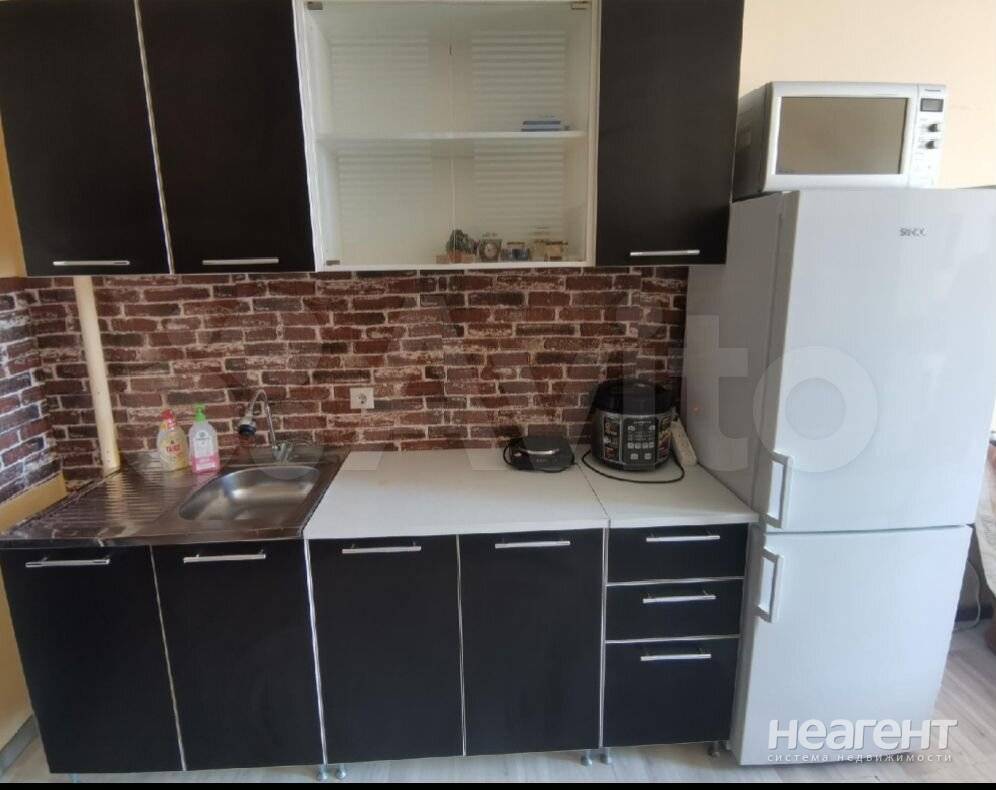 Фотография №3