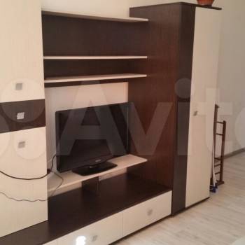 Продается 1-комнатная квартира, 22 м²