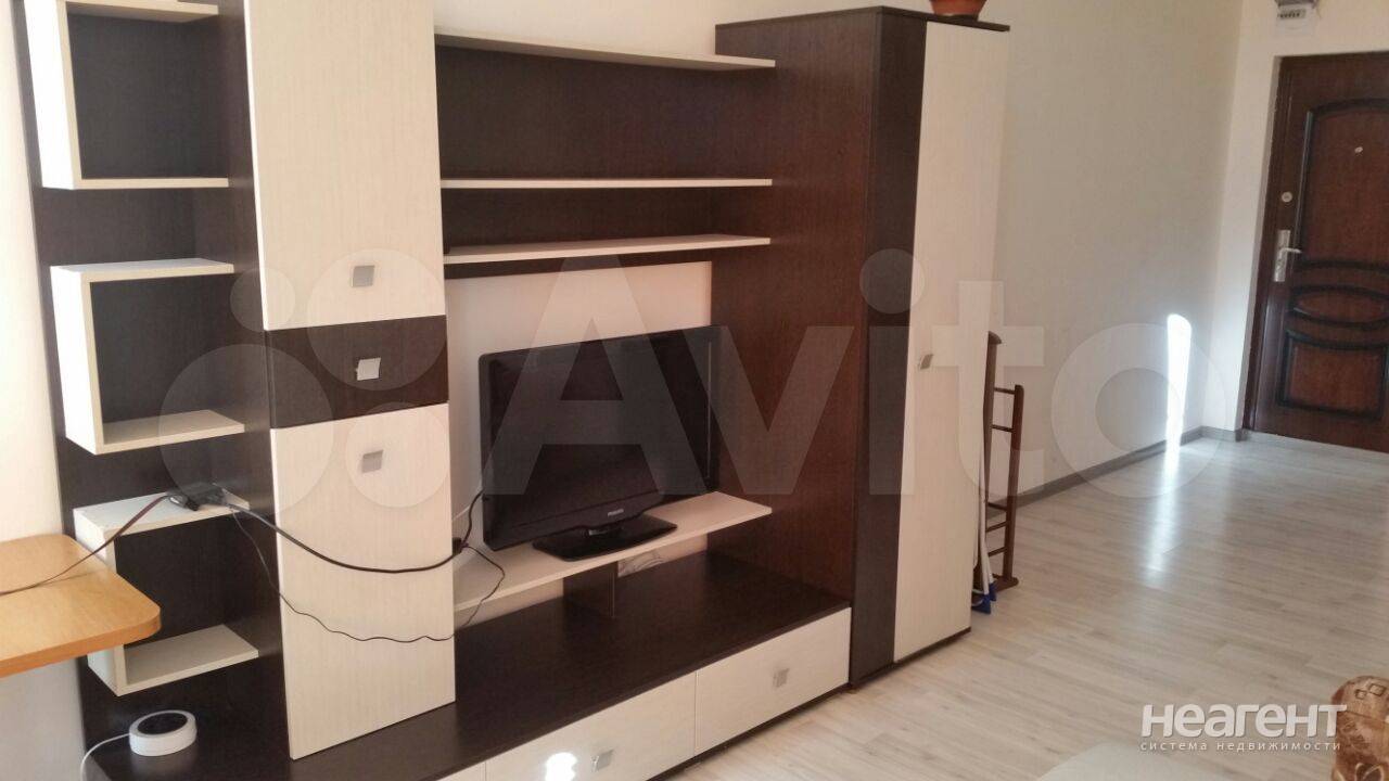 Фотография №4