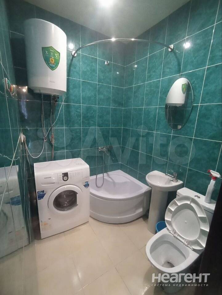 Фотография №5