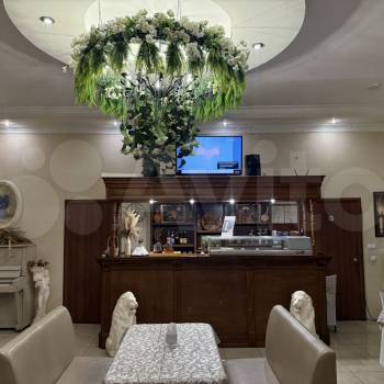 Продается Нежилое помещение, 70 м²