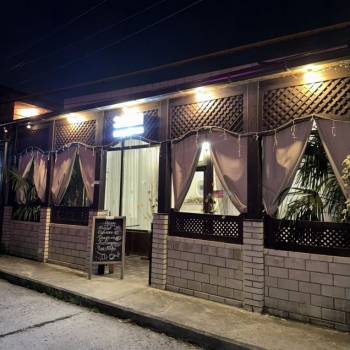 Продается Нежилое помещение, 70 м²