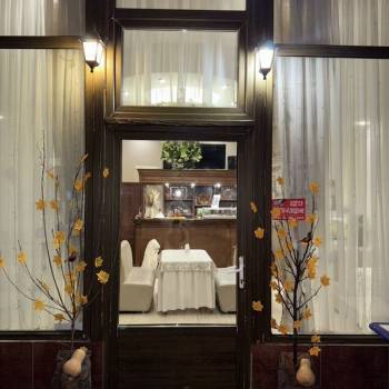 Продается Нежилое помещение, 70 м²