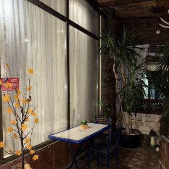 Продается Нежилое помещение, 70 м²