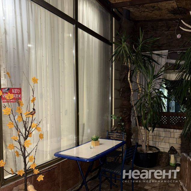 Фотография №4