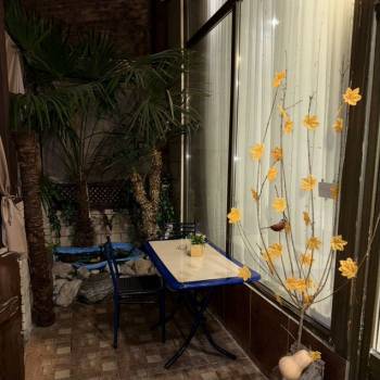 Продается Нежилое помещение, 70 м²