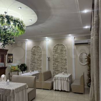 Продается Нежилое помещение, 70 м²