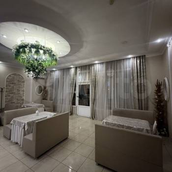 Продается Нежилое помещение, 70 м²