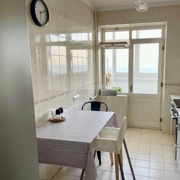 Сдается 2-х комнатная квартира, 55 м²