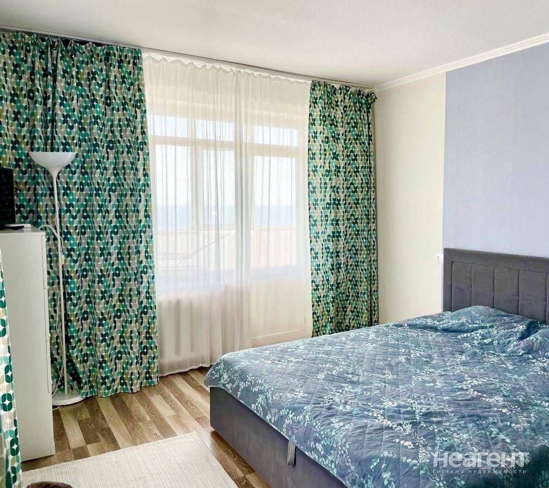 Фотография №3