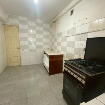 Продается 2-х комнатная квартира, 46,8 м²